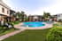 Faros Hotel Bodrum